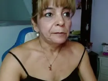 Adult Webcams with maturetigress4c - Chaturbate