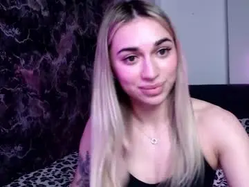 Live Porn with miri07 - Chaturbate
