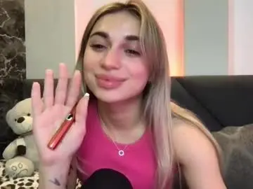 Free Porn Cam with miri07 - Chaturbate