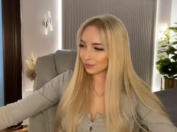 Sex Chat with ohmyemma - Chaturbate