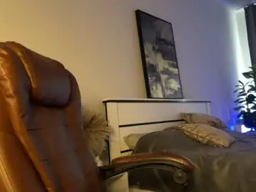 Best live sex cam show with ohmyemma - Chaturbate