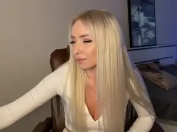 Sex Cam with ohmyemma - Chaturbate