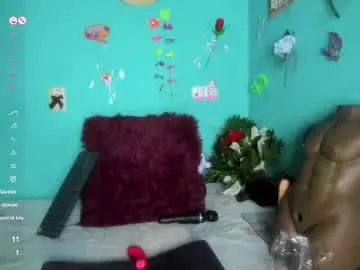 Live Porn with sherylov - Chaturbate