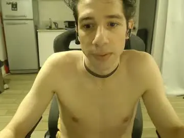 Adult Video Chat with sissy_slave95 - Chaturbate