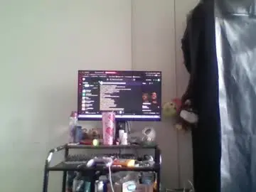 Private Sex Chat with smoothvodka - Chaturbate