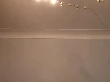 Best live sex cam show with tbone4u79 - Chaturbate