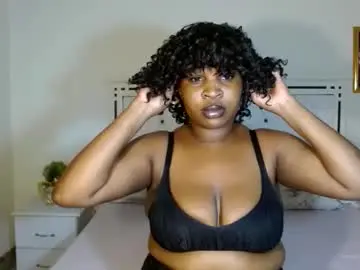 Free Porn Cam with thickebonie - Chaturbate