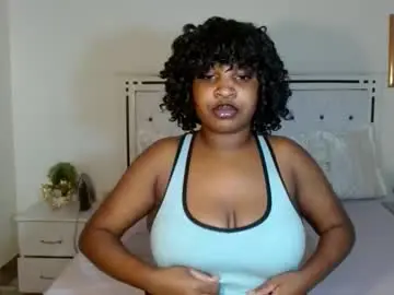 Adult Webcams with thickebonie - Chaturbate