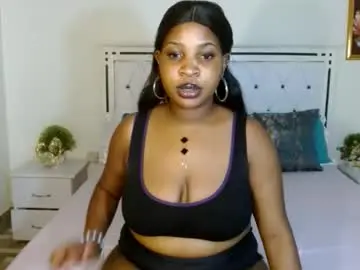 Private Sex Chat with thickebonie - Chaturbate