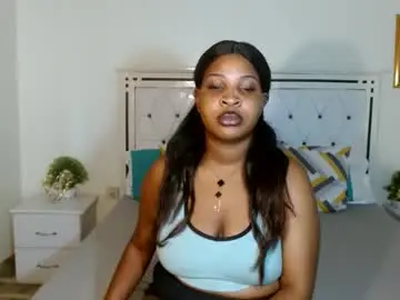 Live Porn with thickebonie - Chaturbate