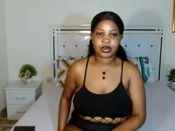 Private Sex Chat with thickebonie - Chaturbate