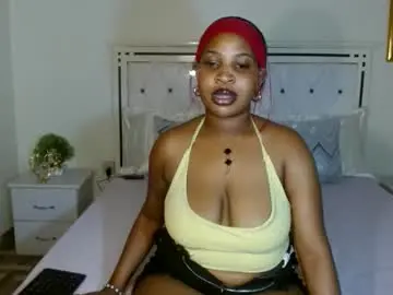 Private Sex Chat with thickebonie - Chaturbate