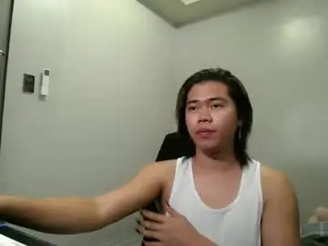 Sex Chat with urfuckinghighness - Chaturbate