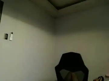 Sex Chat with urfuckinghighness - Chaturbate