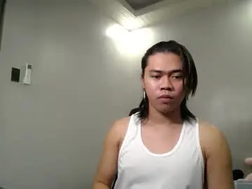 Private Sex Chat with urfuckinghighness - Chaturbate