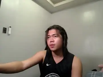Free Porn Cam with urfuckinghighness - Chaturbate
