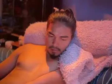 Adult Webcams with yawa__ - Chaturbate