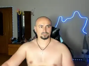 Sex Cam with ziesh - Chaturbate
