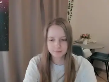 Live Sex with alisha_ley - Chaturbate