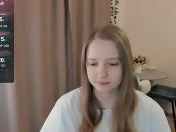 Live Sex Cam with alisha_ley - Chaturbate