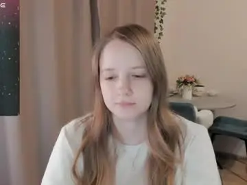 Live Sex with alisha_ley - Chaturbate