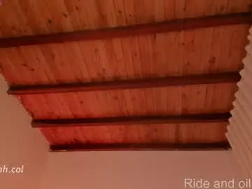 Sex Chat with anhhaii - Chaturbate