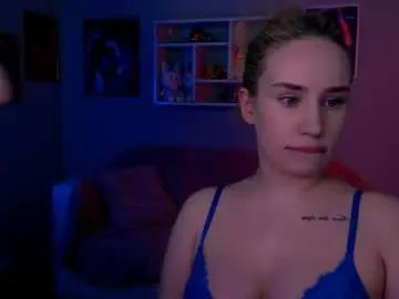 Adult Video Chat with asol_muah - Chaturbate