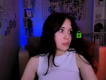 Private Sex Chat with asol_muah - Chaturbate