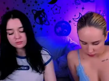 Adult Webcam with asol_muah - Chaturbate