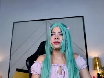 Best live sex cam show with celene_rosejs - Chaturbate