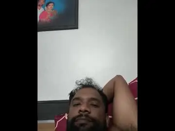 Best Webcam with cockcredit - Chaturbate