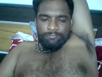 Nude Webcam with cockcredit - Chaturbate