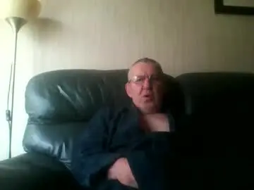 Adult Webcams with discovery63 - Chaturbate