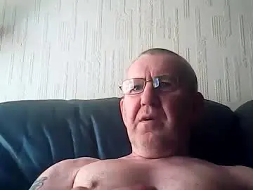 Private Sex Chat with discovery63 - Chaturbate