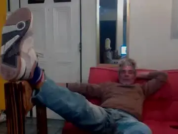 Nude Webcam with discretopasivo - Chaturbate