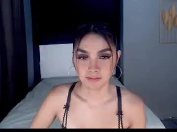 Free Live Porn with emmahardcockts - Chaturbate