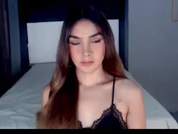 Best Webcam with emmahardcockts - Chaturbate