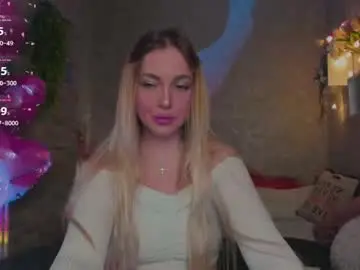 Best Webcam with holly_molly8 - Chaturbate