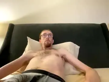 Live Porn with iceberg720 - Chaturbate