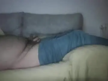 Best live sex cam show with jesuslove27 - Chaturbate