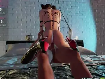 Best Webcam with leowizard - Chaturbate