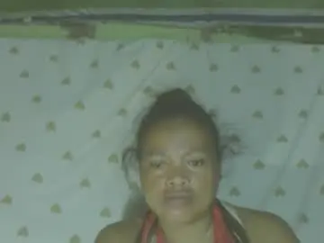 Adult Webcams with lorahvane - Chaturbate