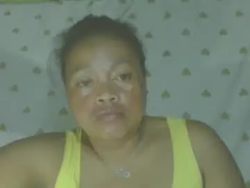 Adult Video Chat with lorahvane - Chaturbate