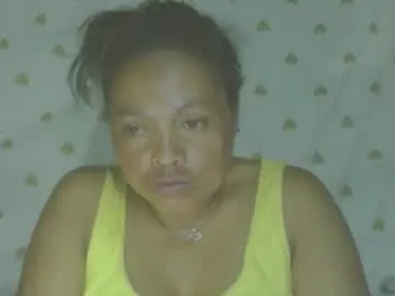 Free Porn Cam with lorahvane - Chaturbate