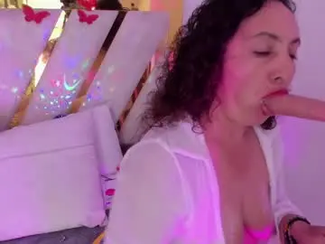 Adult Video Chat with luna_naughty1 - Chaturbate