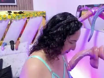 Nude Webcam with luna_naughty1 - Chaturbate