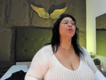 Adult Webcam with millagreey - Chaturbate