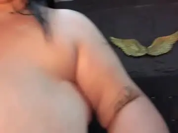 Sex Chat with millagreey - Chaturbate