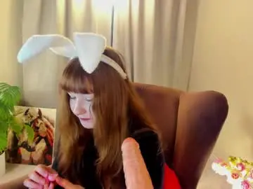 Best live sex cam show with moonlight__67 - Chaturbate