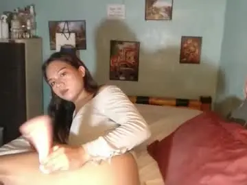Adult Webcam with moonlit_jane - Chaturbate